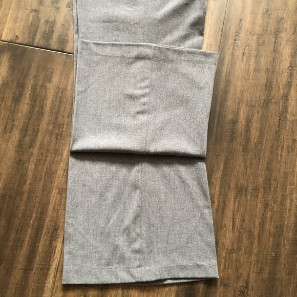 Plus size dress pants - Picture 7 of 7